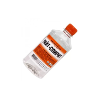 ����-������ 0,5 � ����������������