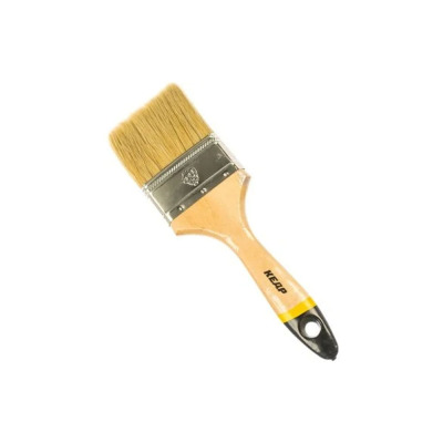 ����� ������� ���� 20 �� �����. ������, �����. ����� KRAFOR