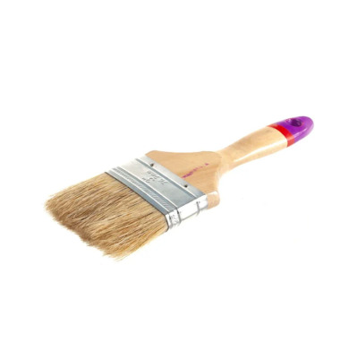 ����� ������� ���� 75 �� �����. ������, �����. ����� KRAFOR 004-0030