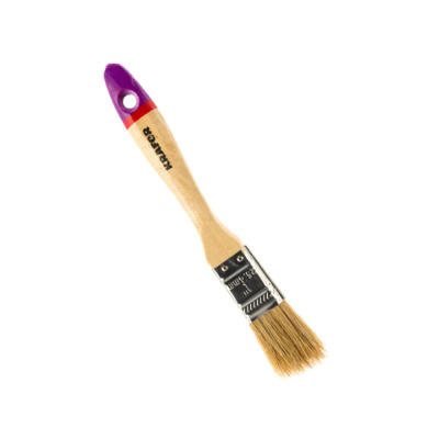 ����� ������� ���� 38 �� �����. ������, �����. ����� KRAFOR 002-0015