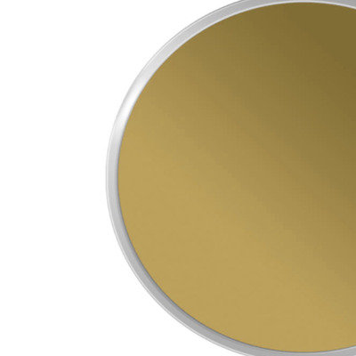 ����� �4 ������� 0,45 �