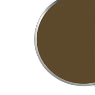 ����� �22 ������� 0,45 �