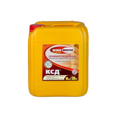 ��� ��������������� ������ 10 � WOODMASTER