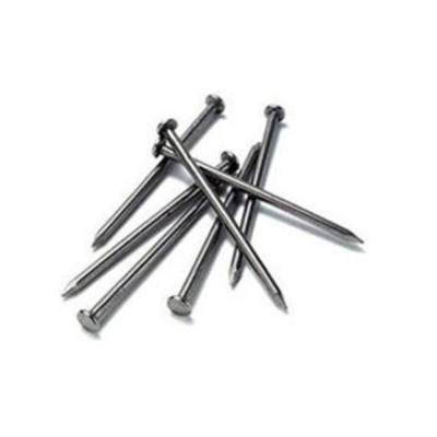 ������ ������������ 90 ��