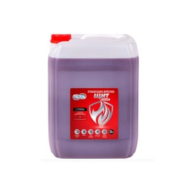 ������������� ��� ����� 12 ��