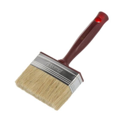 �����-��������� ���� 30*120 �� BARTEX