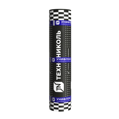   1*10  (10 2)
