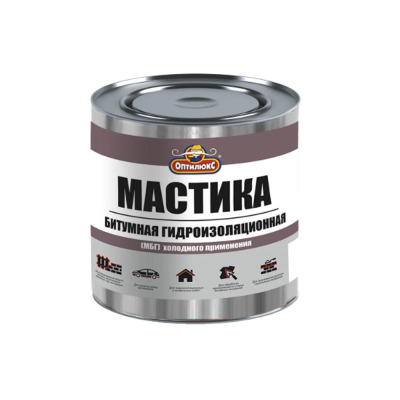 ������� �������� ����������������� ��� 1,8 �� ����-����