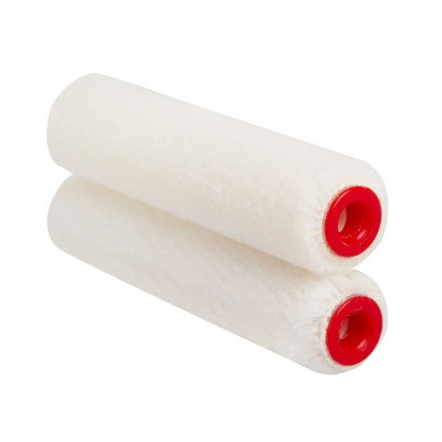 ����� �������� ����������� ����� �����. D15/100 �� (���� 4 ��) ������ 6 �� BEOROL