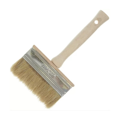 ����� ��������� 30*110 �� POL-BRUSH