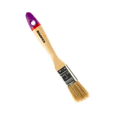 ����� ������� �1/25 �� �����. ������, �����. ����� KRAFOR