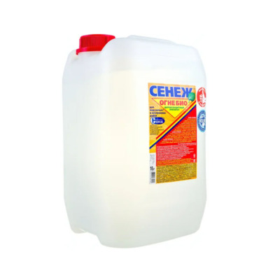 ����� ������� 5 �