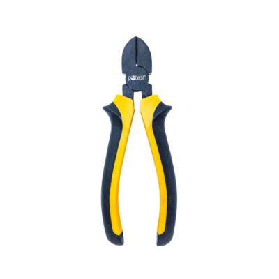 �������� Master Cr-V 160 �� POBEDIT