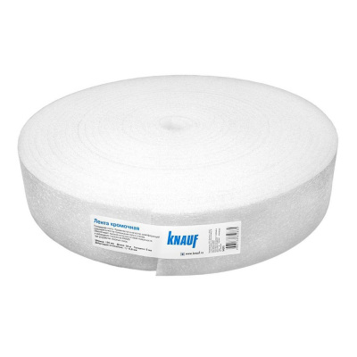     KNAUF 100  (20 )