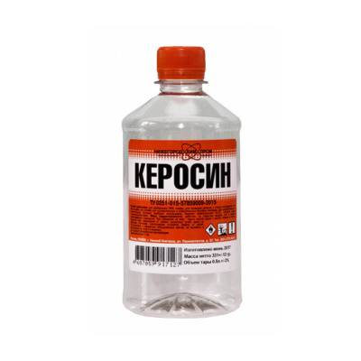 ������� 1 � ����������������