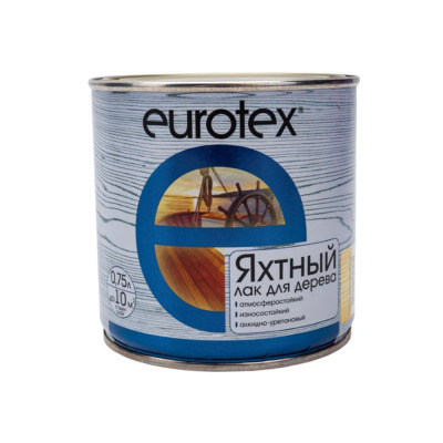 ��� ������ ��� ������ ����������� 0,75 � EUROTEX