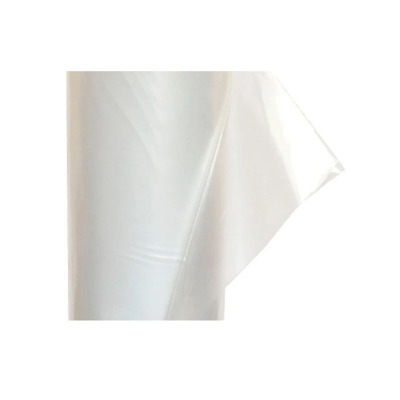 ������ �������� 1 ���� 100 ��� (3*100 �)