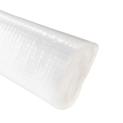 ������ ������������ 2*25 � (50 �2)