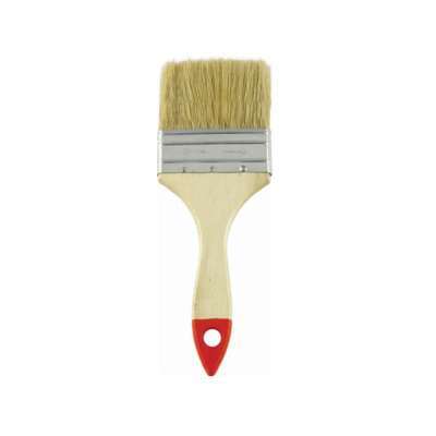 ����� ������� � ���������� ������ 63 �� �������