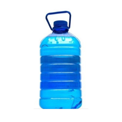 ��������������� -30� (5 �)