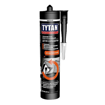      310  TYTAN