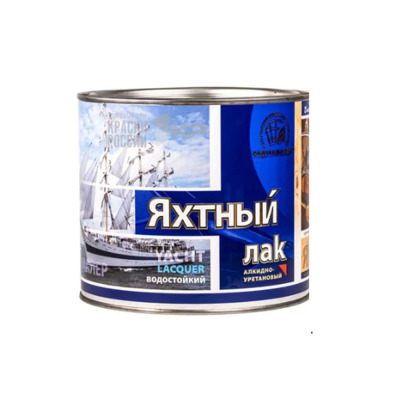 ��� ������ ������� �/� 1,9 � ������