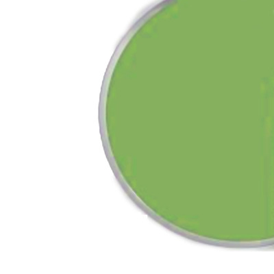 ����� �25 ������� ������ 100 ��