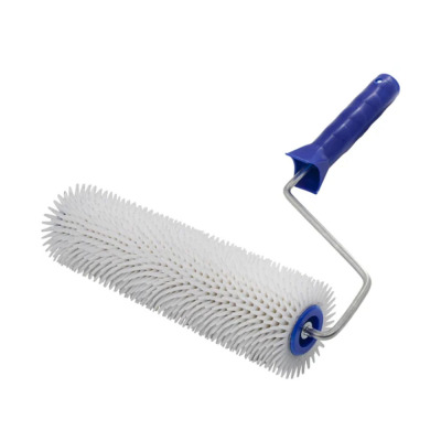 ����� ���������� 200 ��