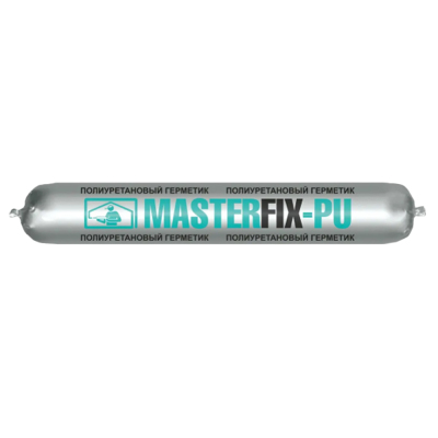    Masterfix-PU 600 