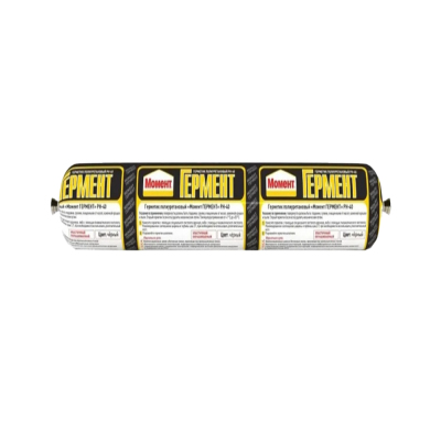 ,PH-40  600 , 
