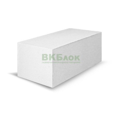  625*250*250 -