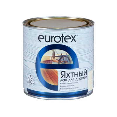 ��� ������ ��� ������ ��������� 0,75 � EUROTEX