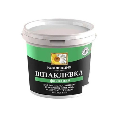 ��������� �������� 1,5 �� ���������