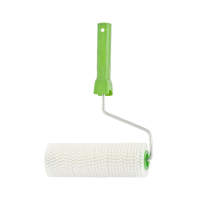 ����� ���������� 240 ��