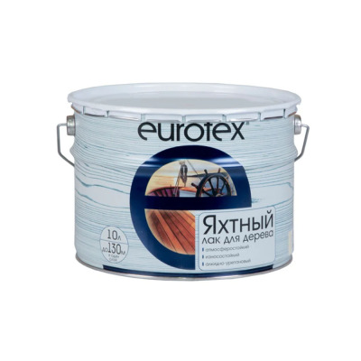 ��� ������ ��� ������ ��������� 10 � EUROTEX
