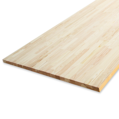   250*3000*18 