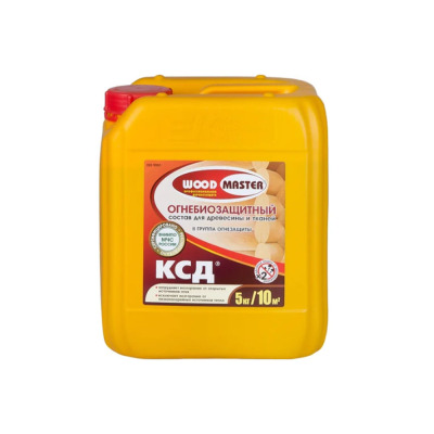 ��� ��������������� ������ 5 � WOODMASTER