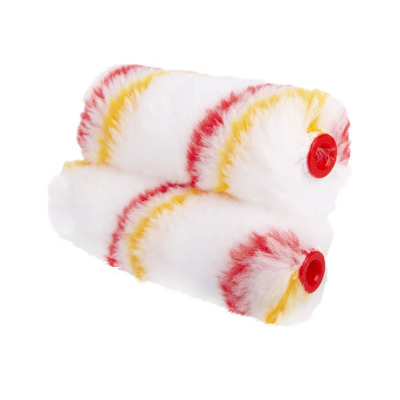 ����� Mikrofiber ������� 100 �� BEOROL