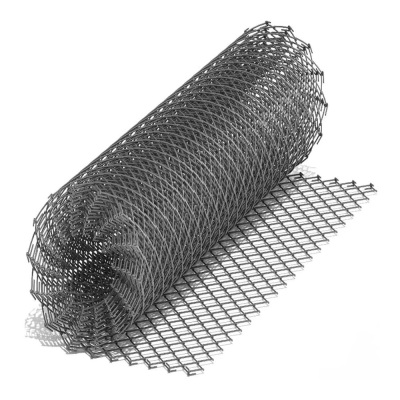     50*50  (1,2*10 ) . 1,4 