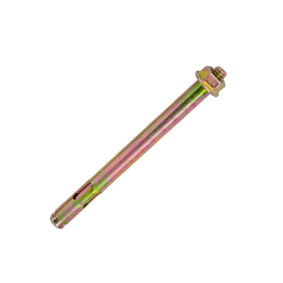 �������� ���� 10*60 �� � ������